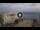 Webcam in Thessaloniki, 71.6 mi away