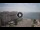 Webcam in Thessaloniki, 15.7 mi away