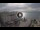 Webcam in Salonicco, 1 km