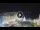 Webcam in Thessaloniki, 0.4 mi away