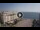 Webcam in Thessaloniki, 290.5 km