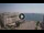 Webcam in Thessaloniki, 0.3 mi away
