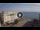 Webcam in Thessaloniki, 86.9 km entfernt