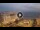 Webcam in Salonicco, 185.6 km