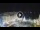 Webcam in Thessaloniki, 15.7 mi away