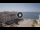 Webcam in Thessalonique, 42.7 km
