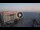 Webcam in Thessalonique, 231.8 km