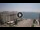 Webcam in Thessalonique, 185.6 km