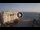 Webcam in Thessalonique, 244.3 km