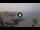 Webcam in Thessaloniki, 71.6 mi away