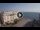Webcam in Thessaloniki, 290.5 km entfernt