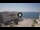 Webcam in Thessaloniki, 16.5 mi away
