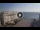 Webcam in Thessaloniki, 26.8 mi away