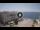 Webcam in Thessaloniki, 16.5 mi away