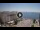 Webcam in Salonicco, 1 km