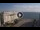 Webcam in Thessaloniki, 1.9 km entfernt