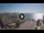 Webcam in Thessaloniki, 71.6 mi away