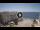 Webcam in Salonicco, 141.7 km