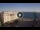 Webcam in Thessaloniki, 71.6 mi away