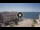 Webcam in Salonicco, 67.4 km