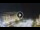 Webcam in Thessaloniki, 0.7 mi away
