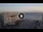 Webcam in Thessaloniki, 30.1 mi away