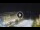 Webcam in Salonicco, 0.9 km