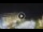 Webcam in Thessaloniki, 33.5 mi away