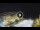 Webcam in Salonicco, 40.7 km