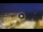 Webcam in Thessaloniki, 71.6 mi away