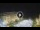 Webcam in Thessaloniki, 0.3 mi away