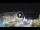 Webcam in Salonicco, 0.9 km