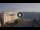 Webcam in Thessaloniki, 71.6 mi away