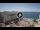 Webcam in Thessaloniki, 71.6 mi away