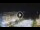 Webcam in Thessaloniki, 1.7 km entfernt