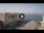 Webcam in Thessaloniki, 71.6 mi away