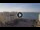 Webcam in Thessaloniki, 71.6 mi away