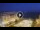 Webcam in Thessaloniki, 49.8 mi away
