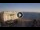 Webcam in Thessaloniki, 0.3 mi away