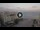 Webcam in Salonicco, 0.6 km
