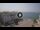 Webcam in Thessaloniki, 0.4 mi away