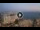 Webcam in Thessaloniki, 71.6 mi away