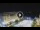 Webcam in Thessaloniki, 9.4 km entfernt