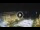 Webcam in Salonicco, 9.4 km