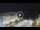 Webcam in Thessaloniki, 71.6 mi away
