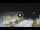 Webcam in Thessaloniki, 89.4 mi away