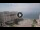Webcam in Thessaloniki, 54.2 mi away