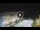 Webcam in Thessaloniki, 0.3 mi away