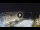 Webcam in Thessaloniki, 46 mi away