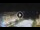 Webcam in Thessaloniki, 5.3 mi away